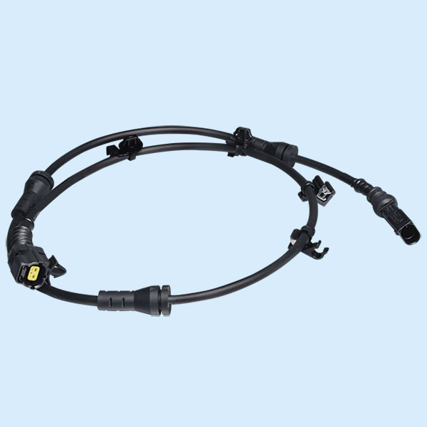 GS156WT-(4)