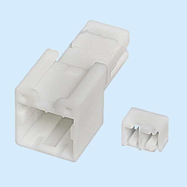 GS156WT-(4)