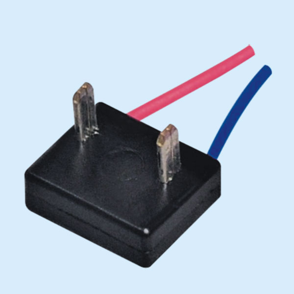 GS156WT-(4)