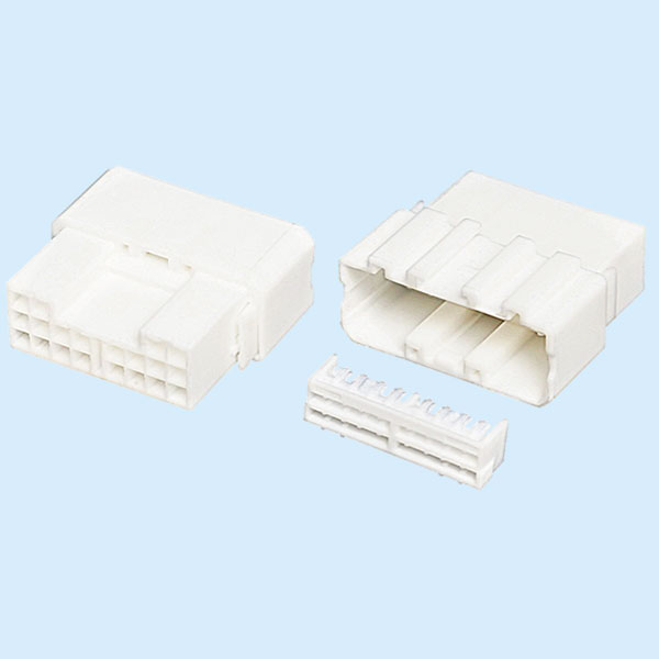GS156WT-(4)
