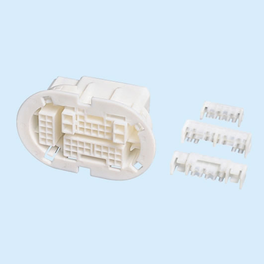 GS156WT-(4)