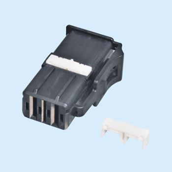 GS156WT-(4)