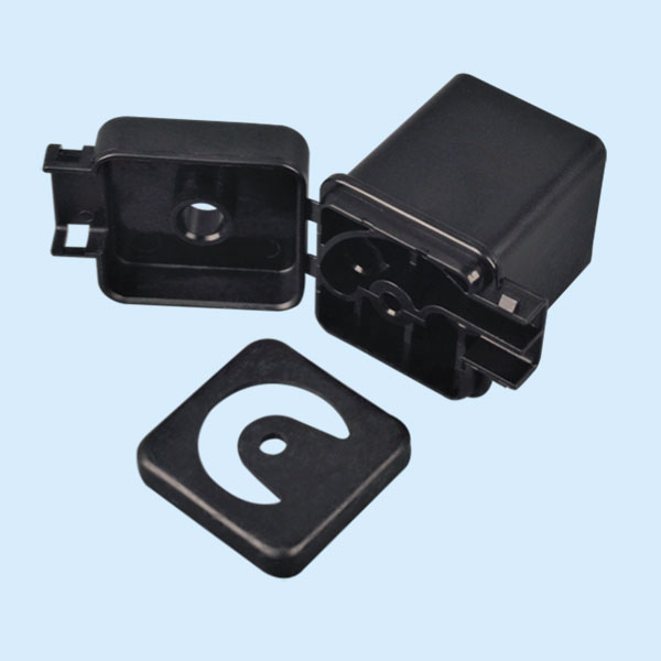 GS156WT-(4)