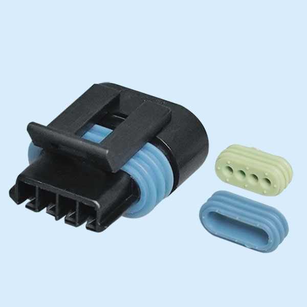 GS156WT-(4)