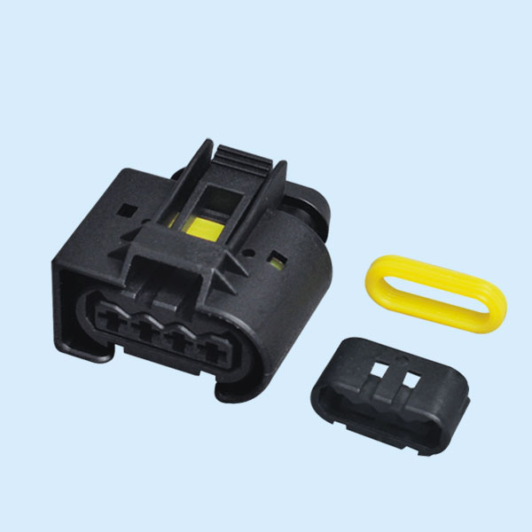 GS156WT-(4)