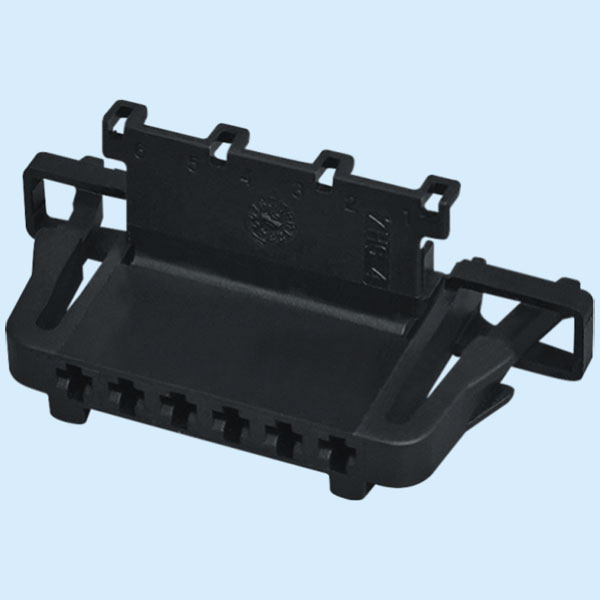 GS156WT-(4)