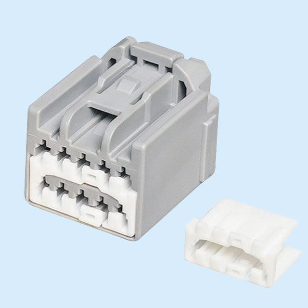 GS156WT-(4)