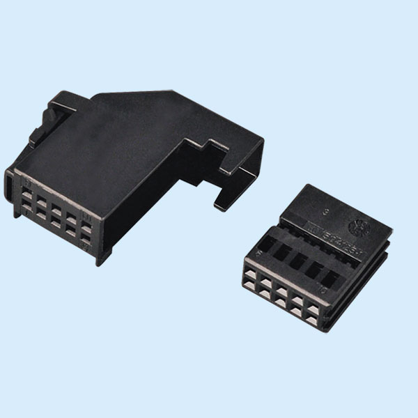 GS156WT-(4)