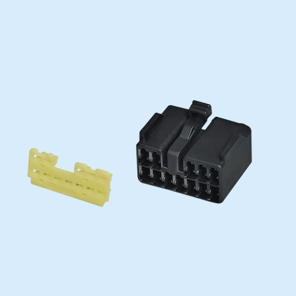 GS156WT-(4)