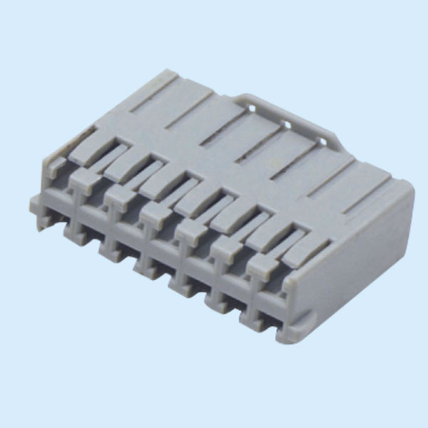 GS156WT-(4)