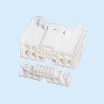 GS156WT-(4)