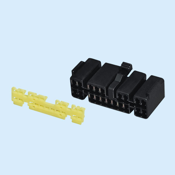 GS156WT-(4)