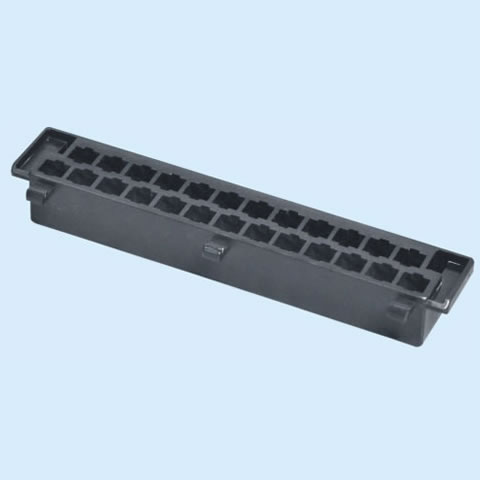 GS156WT-(4)
