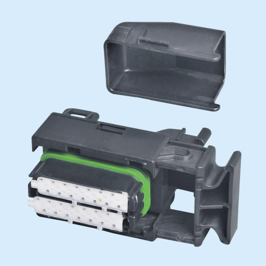 GS156WT-(4)