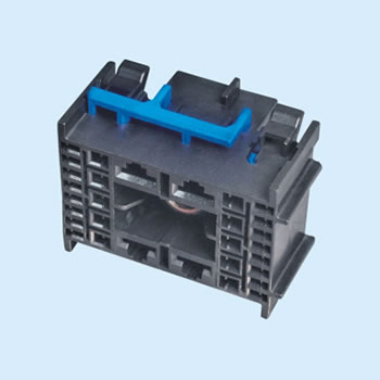 GS156WT-(4)