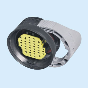 GS156WT-(4)