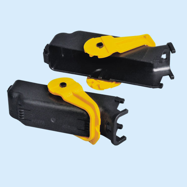 GS156WT-(4)
