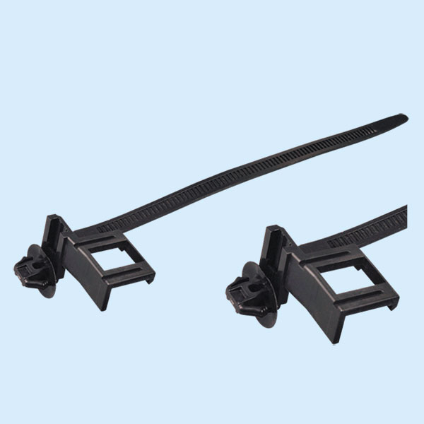 GS156WT-(4)