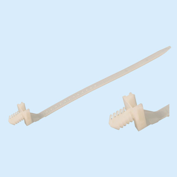 GS156WT-(4)