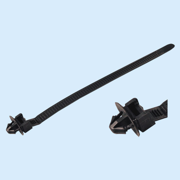 GS156WT-(4)