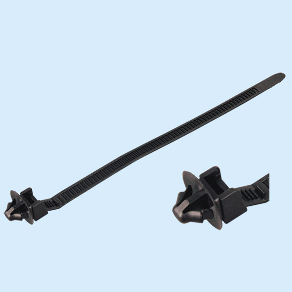GS156WT-(4)