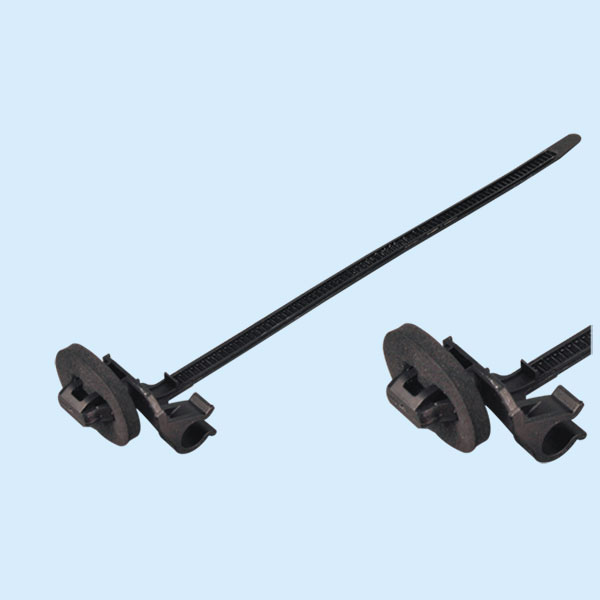 GS156WT-(4)