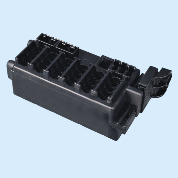 GS156WT-(4)