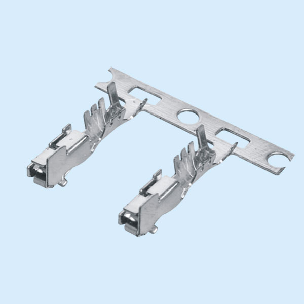 GS156WT-(4)