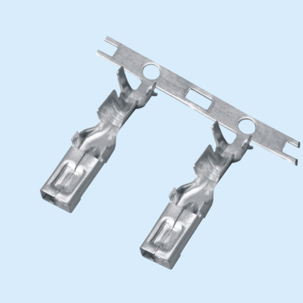 GS156WT-(4)